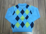Children's Sweater (CH1111)