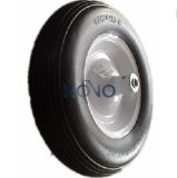 4.00-8 PU Foam Wheel for Wheelbarrow
