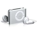 MP3 Player