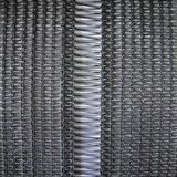 HDPE Sun Shade Net