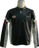 Men's PVC Jacket (131)