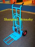 Storage Heavy Duty Multifunction Hand Trolley (HT1824)