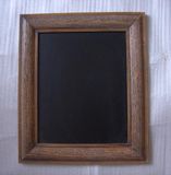 Blackboard (SM08006)