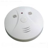 Standalone Smoke Alarm (YCD-GD-07)