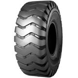 Solid Engineering Tyre