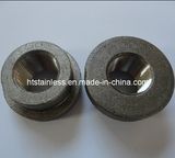 Round Nut /, Flange Nut, Welded Nut