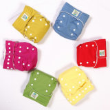 Baby Cloth Diaper in Stock