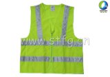 Safety Vest (ST-V26)