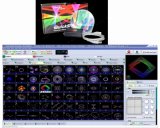 Laser Show Software (Quickshow)