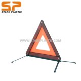 Safety Triangles
