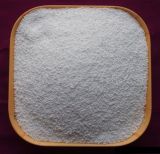Sodium Carbonate (the raw material for detergent)