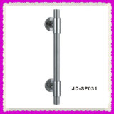 Door Pull Handle (JD-SP031)