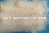 Ammonium Sulphate 21%, Granular 2-5mm, for Agriculture Fertilizers