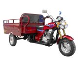 Tricycle, Three Motorcycle (JD150ZH-13)