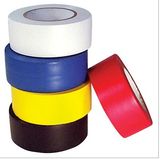 PVC Insulation Tape