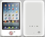 Tablet PC (AP-Mn213)
