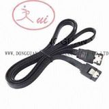 SATA Cable