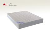 Latex Spring Mattress (ADL)