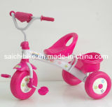 Beautiful Design Baby Tricycle (SC-TCB-135)