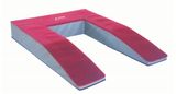U Type Mat
