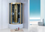 Shower Room (YLM-890G)