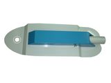 LED Lighting/Street Light