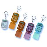 Keychain Calculator (K-044)