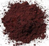 Sulphur Bordeaux 3b/ Red Brown (B3R) Dyes
