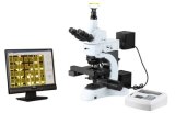 Bestscope BS-6020D Automatic Metallurgical Microscope
