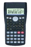Multifunction Calculator (SLT-0852)