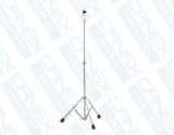 Straight Cymbal Stand (CS-3T) Cymbal Stand