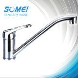 Kitchen Faucet for Sink (BM53405)