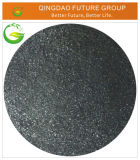 Powder Soluble Fertilizer Humic Acid Boron /Humic Acid Fertilizer