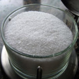 Ethylene Diamine Tetraacetic Acid