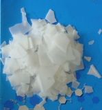 Sodium Hydroxide Flakes/UN 1823 (1310-73-2)