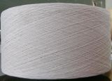 Cotton Yarn (JL-041)