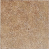 Antique Glazed Ceramic Floor Tile 333*333mm (N3303)