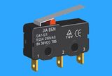 Micro Switch