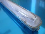 Fluorescent Lamp Fitting (T5 & T8)