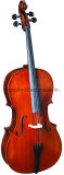 Solid Cello (LC-C760E) 
