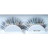 Diamond Lashes (HFT-3005)