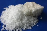White Alumina Abrasive (white fused alumina)