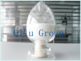 Water-Reducing Additive Sodium Gluconate