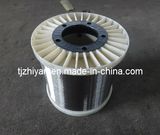 Netting Wire