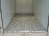 Cargo Car Box (BJ1036)