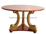 Dining Table (CH005) 