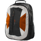 Backpack (JS30)