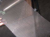 Ss Wire Mesh / Woven Mesh