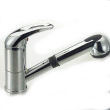 Faucets (W91)