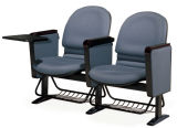 Auditorium Chair / Auditorium Seating / Theater Chair (CH198B)